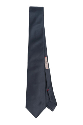 navy-blue-self-tie-pointed-tip
