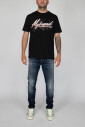 stonewash-jeans-men-dark-blue