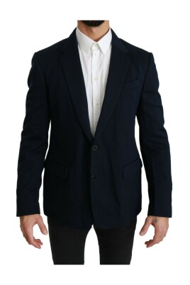 dark-blue-slim-fit-formal-blazer