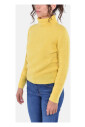 pull-en-alpaga