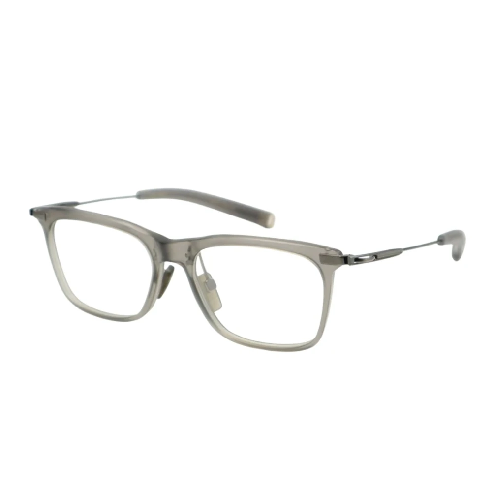 Accessories > Glasses - - Dita - Modalova