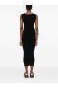 knitted-long-dress