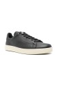 lace-up-sneaker-with-padded-ankle
