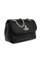 robe-noire-elegante