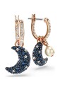boucles-doreilles-femme-design-lune-asymetrique-multicolore-or-rose-sublima-5671569