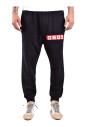 slim-fit-denim-jeans