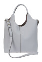 small-leather-bag-with-metal-bar