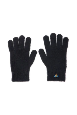 Orb Gloves