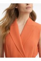 orange-knit-jacket