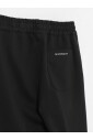 kids-stylish-black-pants