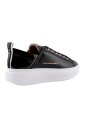 stylish-black-sneakers-for-men