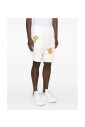 shorts-bermuda-blancs-crochetes-brodes