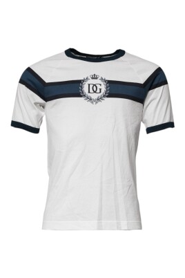 vit-logo-print-crew-neck-t-shirt