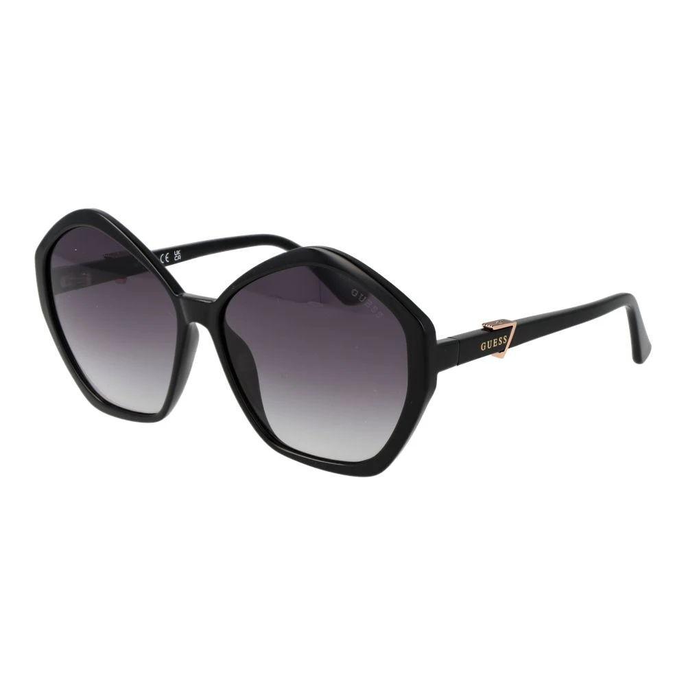 Accessories > Sunglasses - - Guess - Modalova