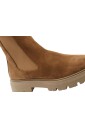 suzuki-boot