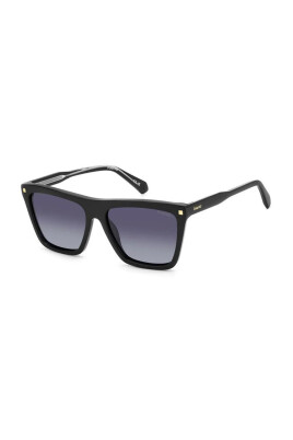 square-polarized-sunglasses-for-women