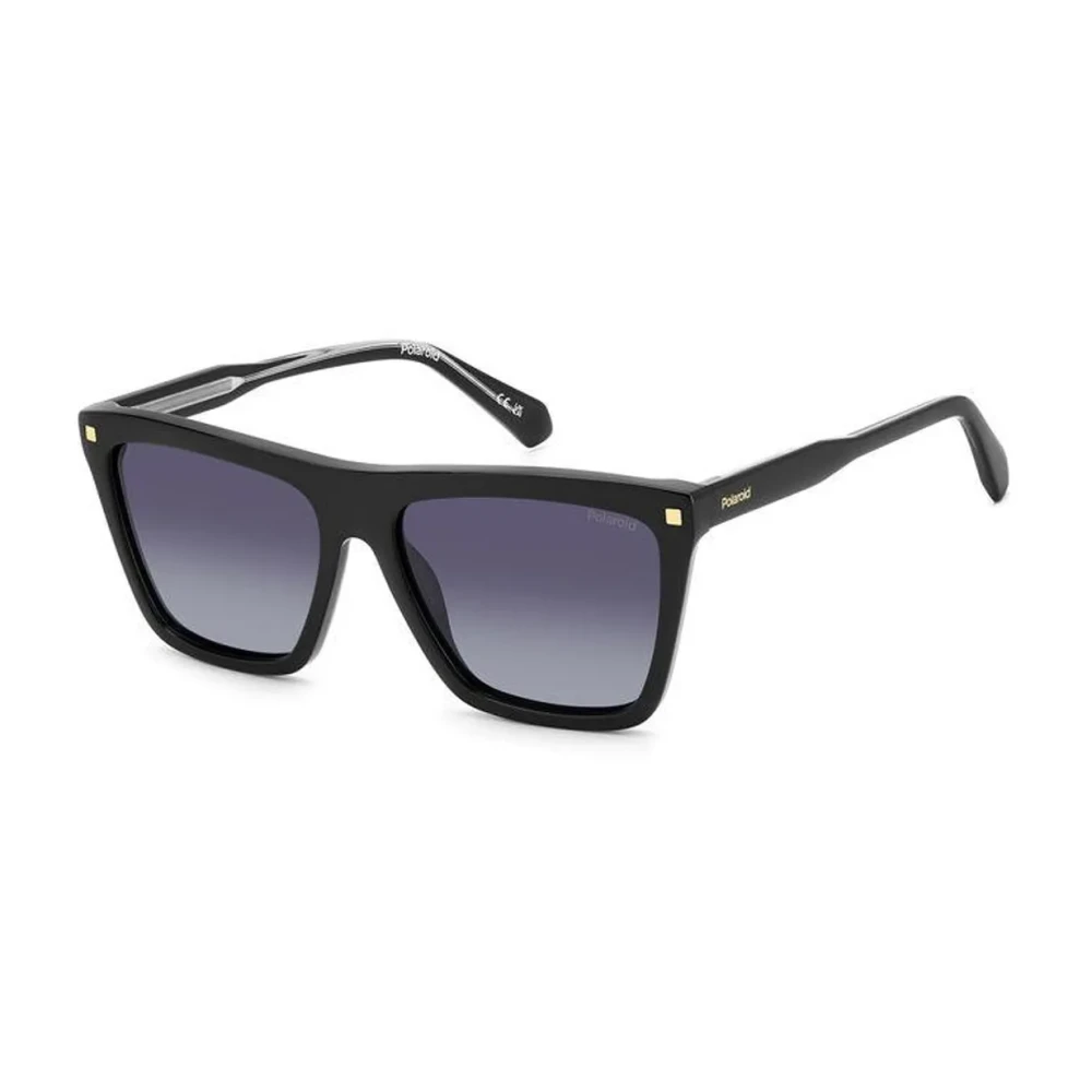 Accessories > Sunglasses - - Polaroid - Modalova