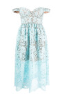 cord-lace-diamante-midi-dress