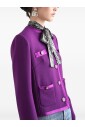 purple-stylish-jackets