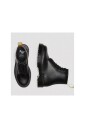 bottines-a-lacets