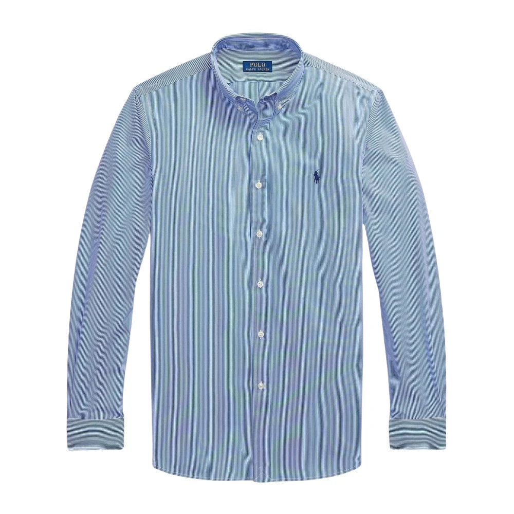 Shirts > Casual Shirts - - Ralph Lauren - Modalova