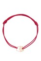 bracelet-en-cordon-emaille