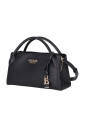 black-womenand-39-s-handbag-spring-summer-collection