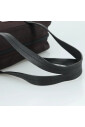 pre-owned-fabric-prada-bags