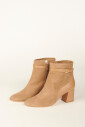 bottines-beige-kloe-en-daim