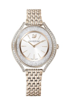 womens-bracelet-watch-crystalline-aura-watch-swiss-production-metal-bracelet-gold-colored-champagne-gold-finish-5519456