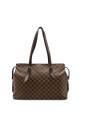 pre-owned-toile-cabas