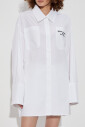 shirt-dress-with-pockets