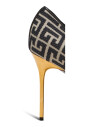 escarpins-ruby-en-jacquard-monogramme