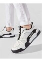 casual-sneakers-for-everyday-wear