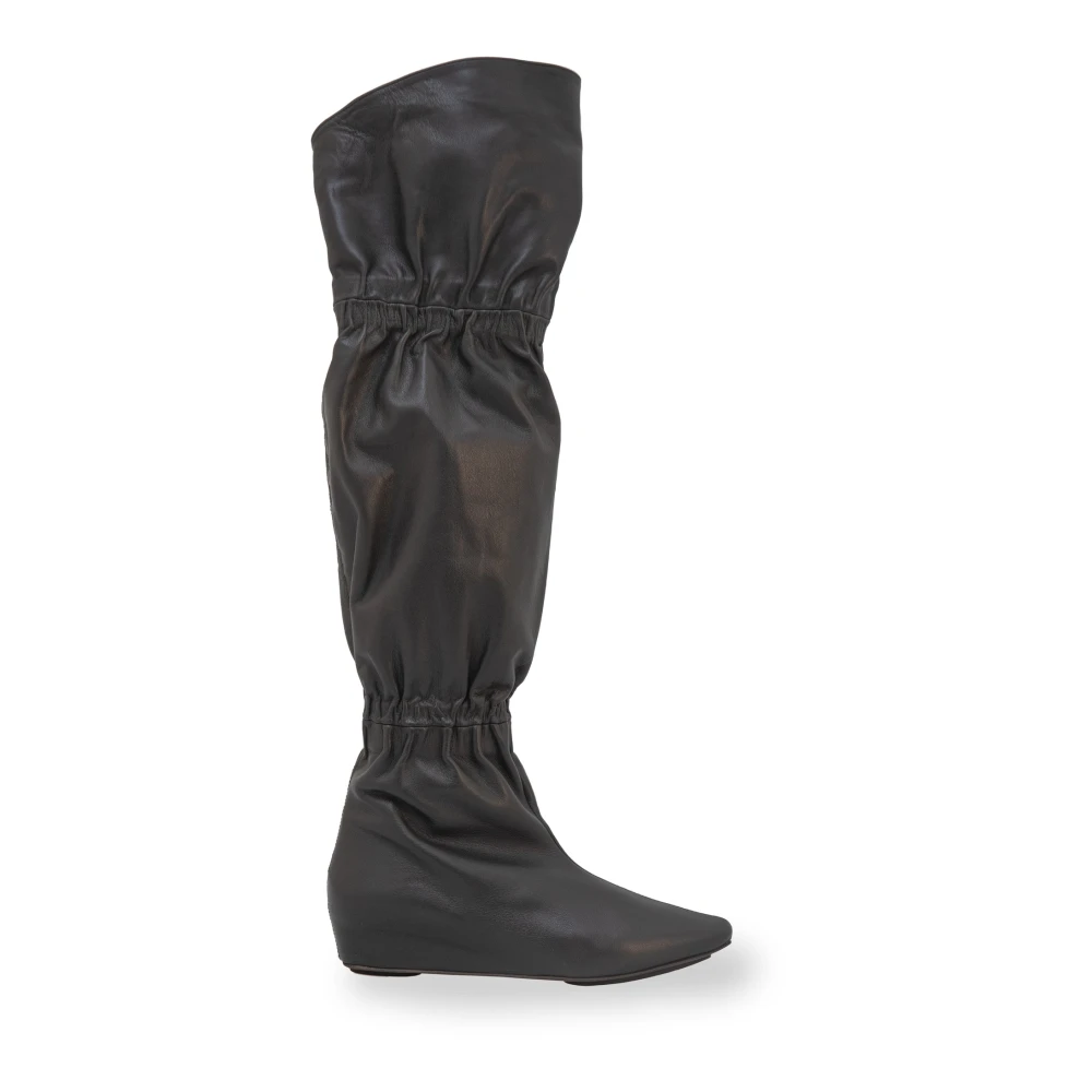 Shoes > Boots > Over-knee Boots - - Cortana - Modalova