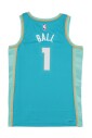 nba-city-edition-2023-24-swingman-jersey-no-1-lamelo-ball