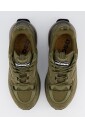 baskets-basses-a-lacets