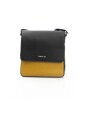 elegant-sac-bandouliere-en-cuir-jaune