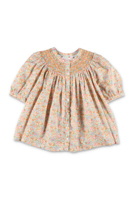 floral-print-smocked-blouse