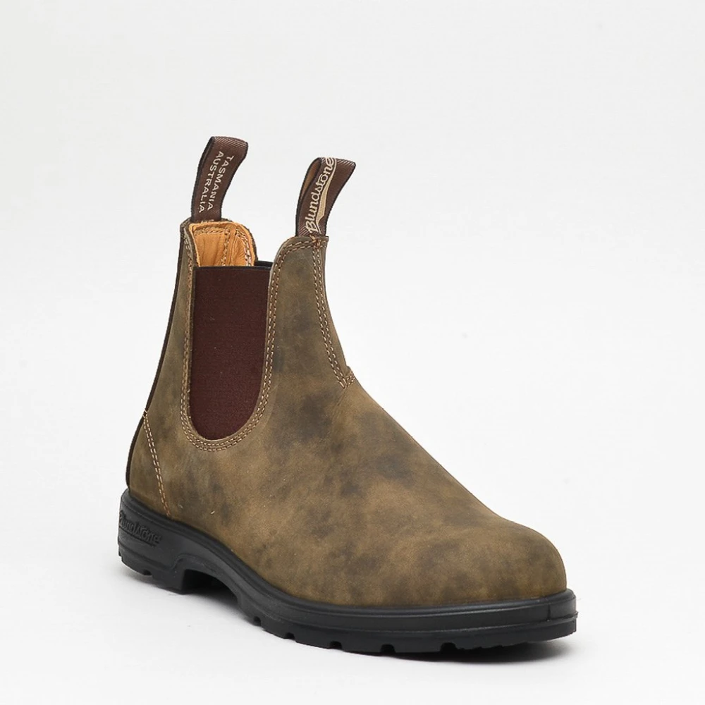 Blundstone 585 Chelsea Boot