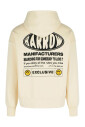 light-beige-hoodie-sweater