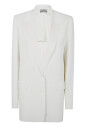 stijlvolle-oversized-blazer