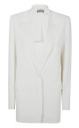 stijlvolle-oversized-blazer