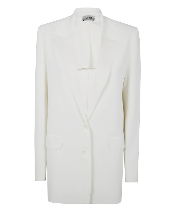 stijlvolle-oversized-blazer