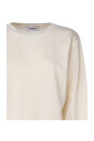 pull-creme-manches-larges-coupe-douce