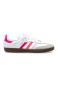 chaussures-de-sport-samba-og-c