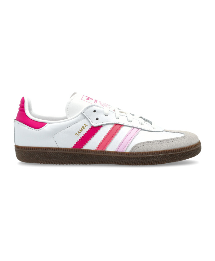 chaussures-de-sport-samba-og-c
