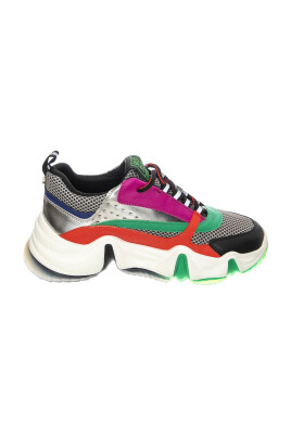 baskets-basses-a-lacets