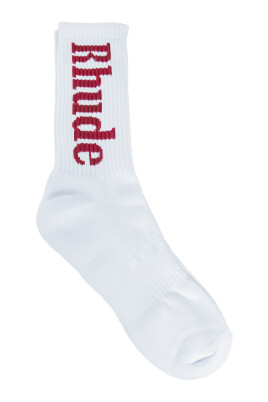 vertical-logo-jacquard-socks-white-maroon
