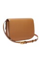 sfera-crossbody